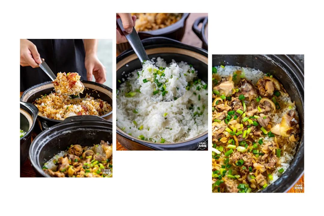 补料是什么意思_补料_补料英文