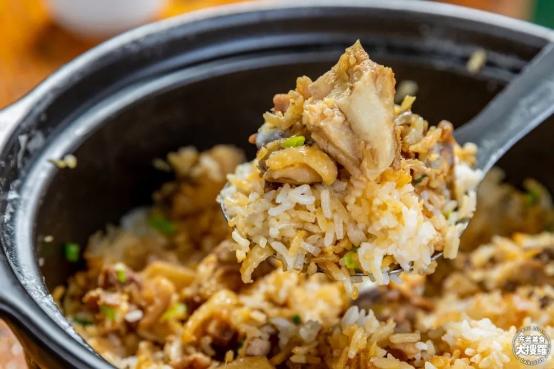 补料是什么意思_补料英文_补料