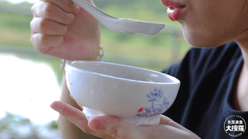 补料_补料是什么意思_补料英文