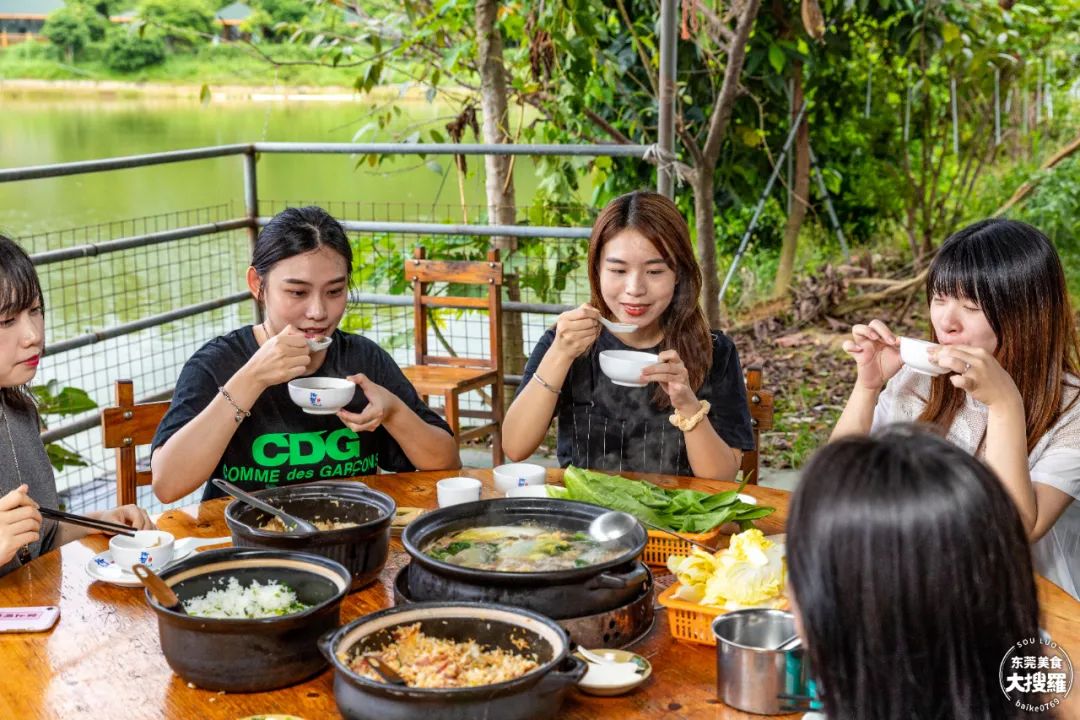补料英文_补料_补料是什么意思