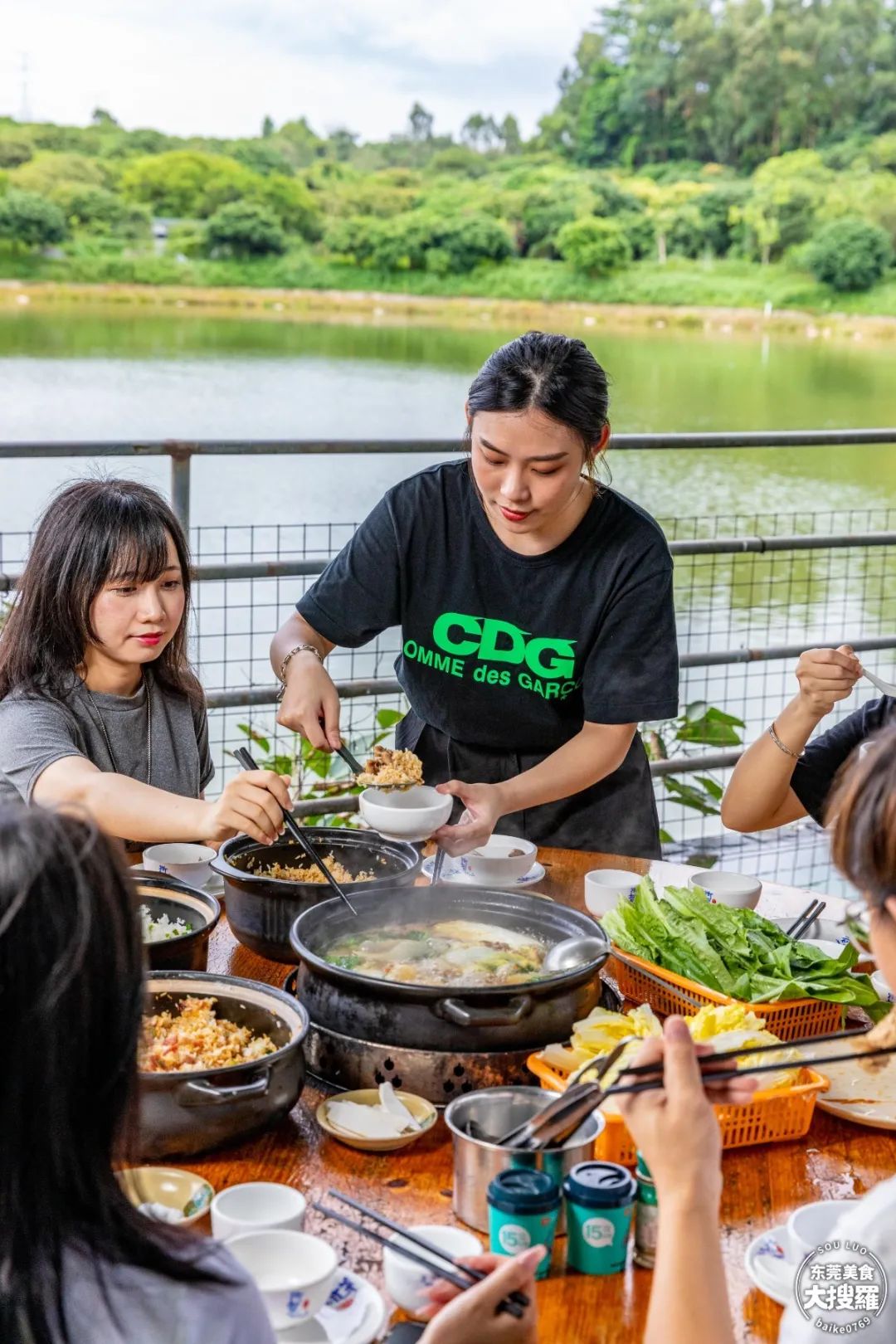 补料英文_补料是什么意思_补料