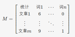 nn.embedding_nn.embedding_nn.embedding