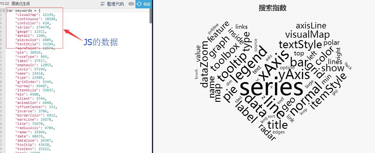 nn.embedding_nn.embedding_nn.embedding