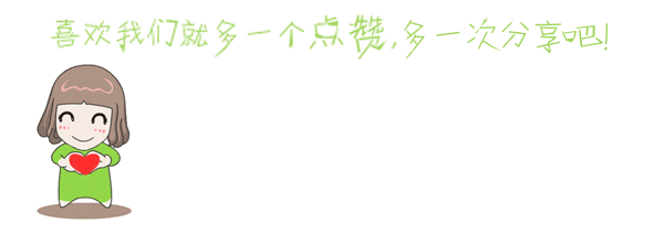 nn.embedding_nn.embedding_nn.embedding