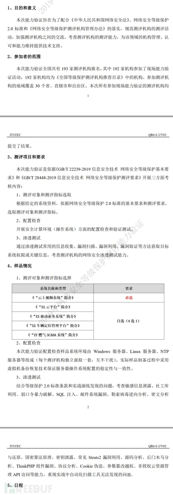 crontab-l命令_crontab -l_crontab-u