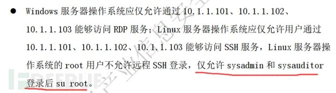 crontab -l_crontab-l命令_crontab-u
