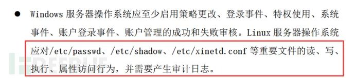 crontab-l命令_crontab-u_crontab -l