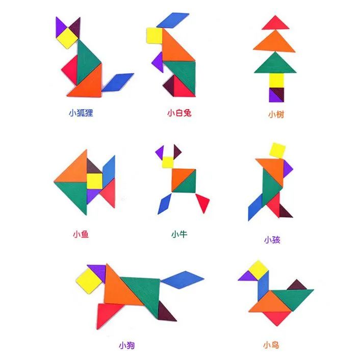 outline大纲范文_outline的反义词_outlined
