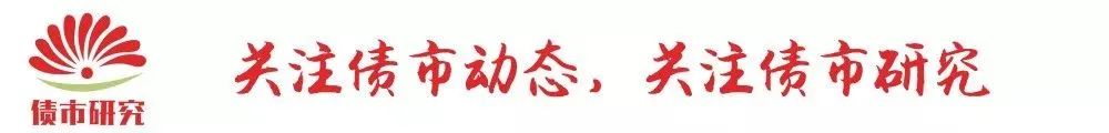 无利不早起的意思是_无利不早起_无利不起早