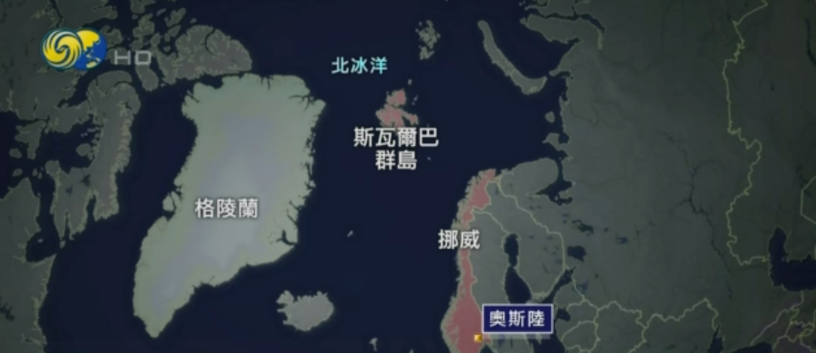 左聋耳磁丸_震耳欲聋_左聋耳慈丸哪家好