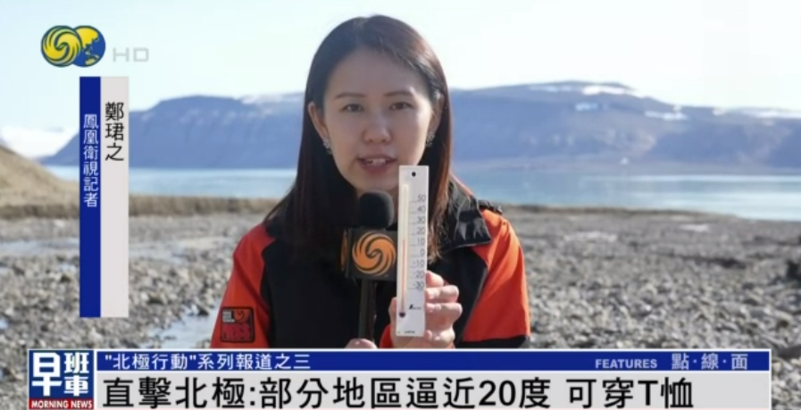 左聋耳慈丸哪家好_左聋耳磁丸_震耳欲聋