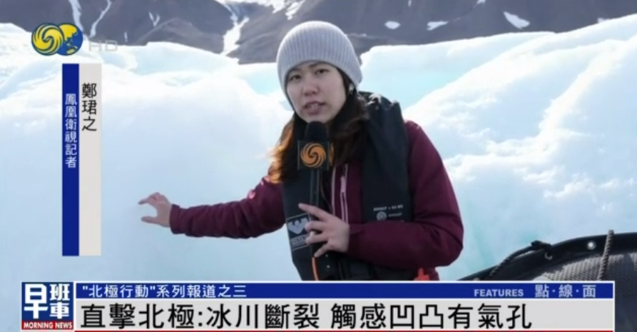 左聋耳慈丸哪家好_震耳欲聋_左聋耳磁丸