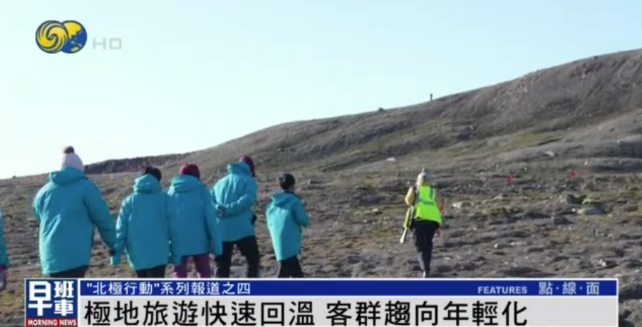 左聋耳磁丸_左聋耳慈丸哪家好_震耳欲聋