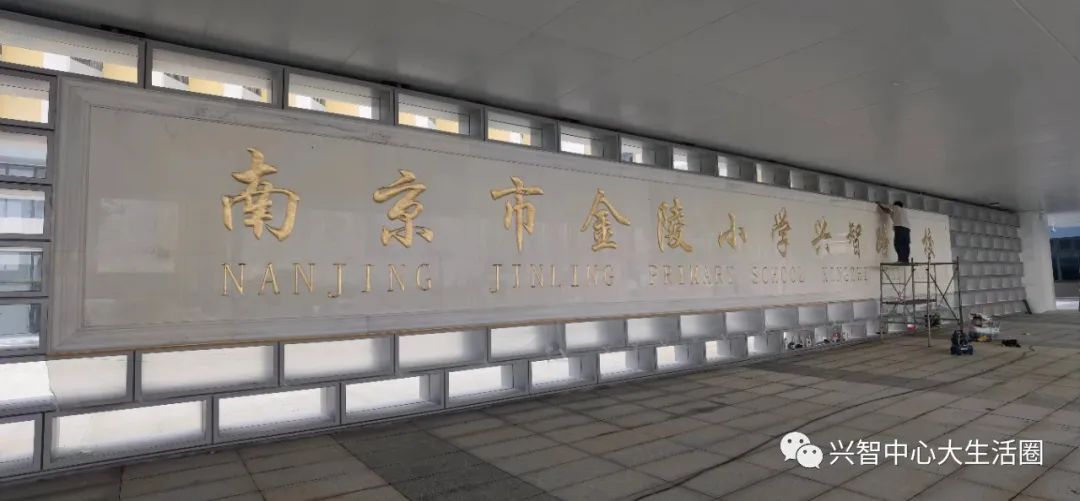 无利不早起_无利不早起的说说句子_无利不起早