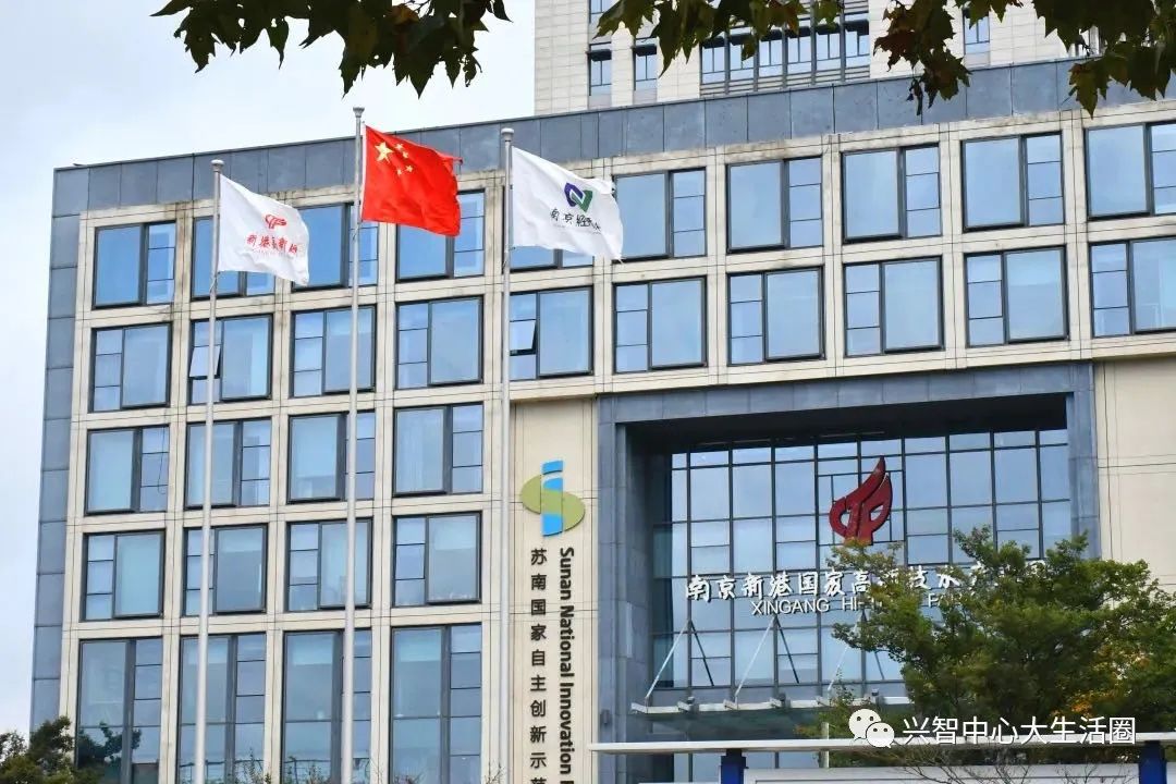 无利不早起的说说句子_无利不起早_无利不早起