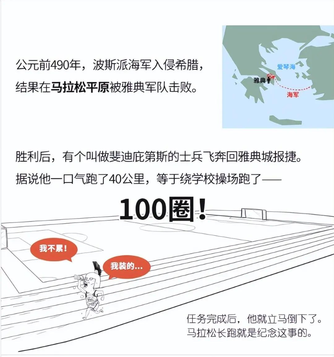 无利不起早_无利不早起打一生肖_无利起早是什么意思
