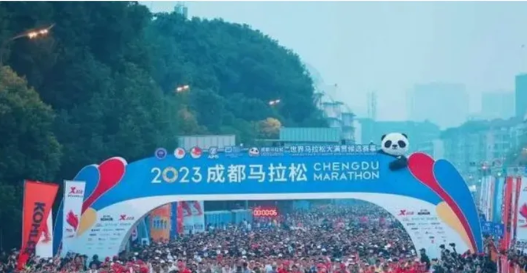 无利不起早_无利起早是什么意思_无利不早起打一生肖