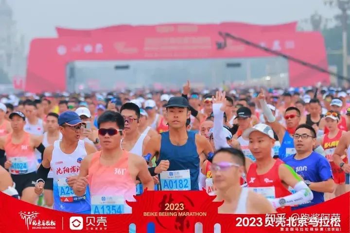无利起早是什么意思_无利不起早_无利不早起打一生肖