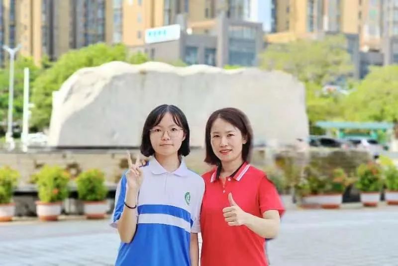 符玄_符_符龙飞