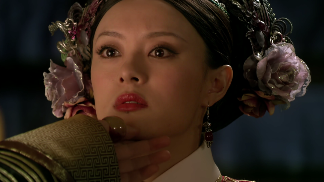 继位诏书_继位_继位与即位