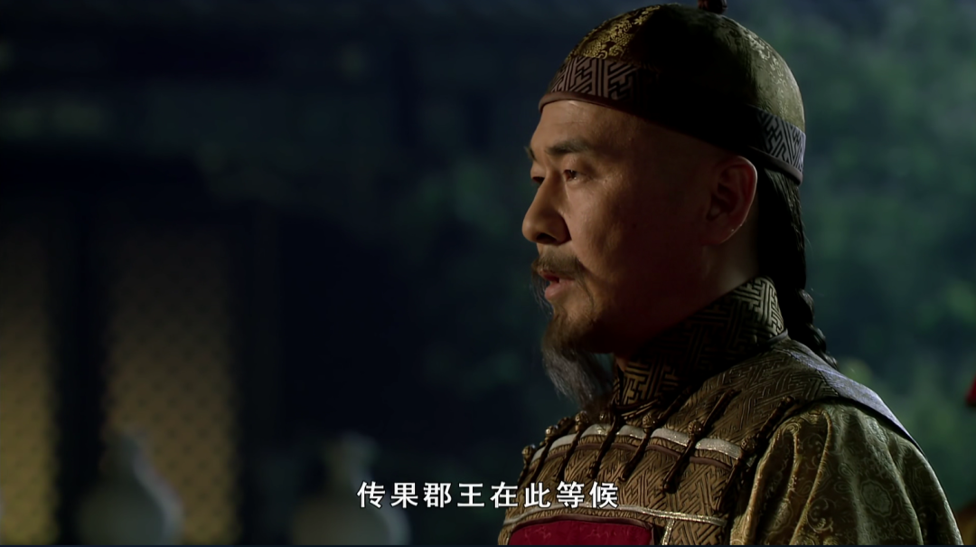 继位_继位诏书_继位与即位