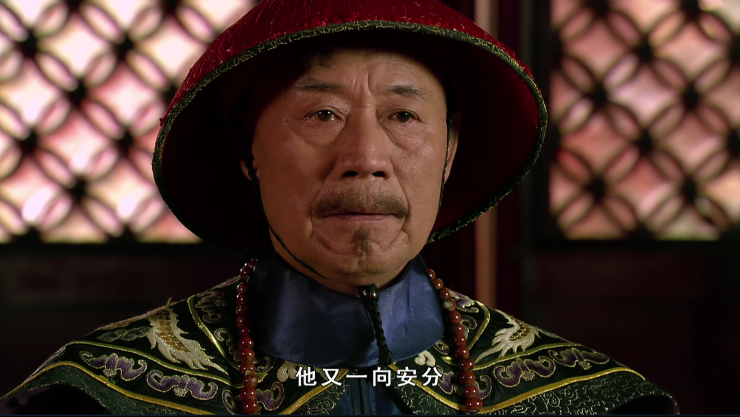 继位_继位与即位_继位诏书