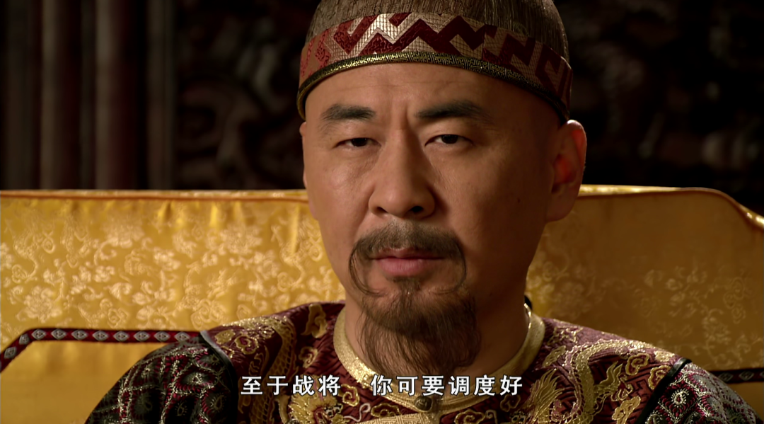继位诏书_继位_继位与即位