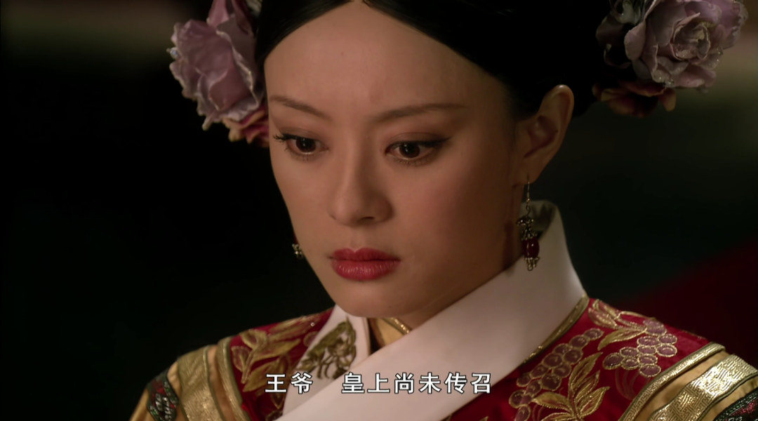 继位_继位与即位_继位诏书