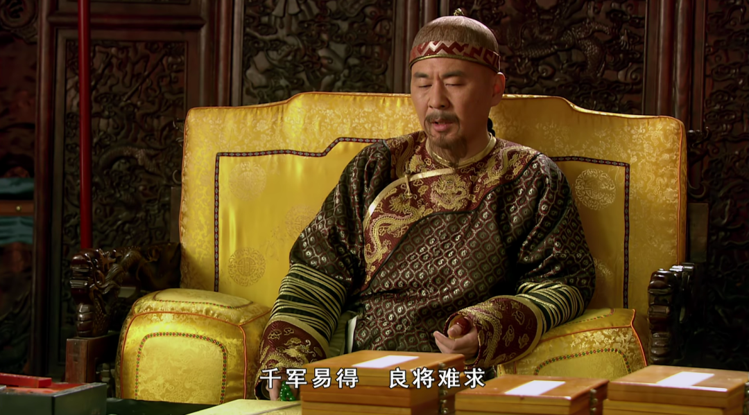 继位诏书_继位与即位_继位