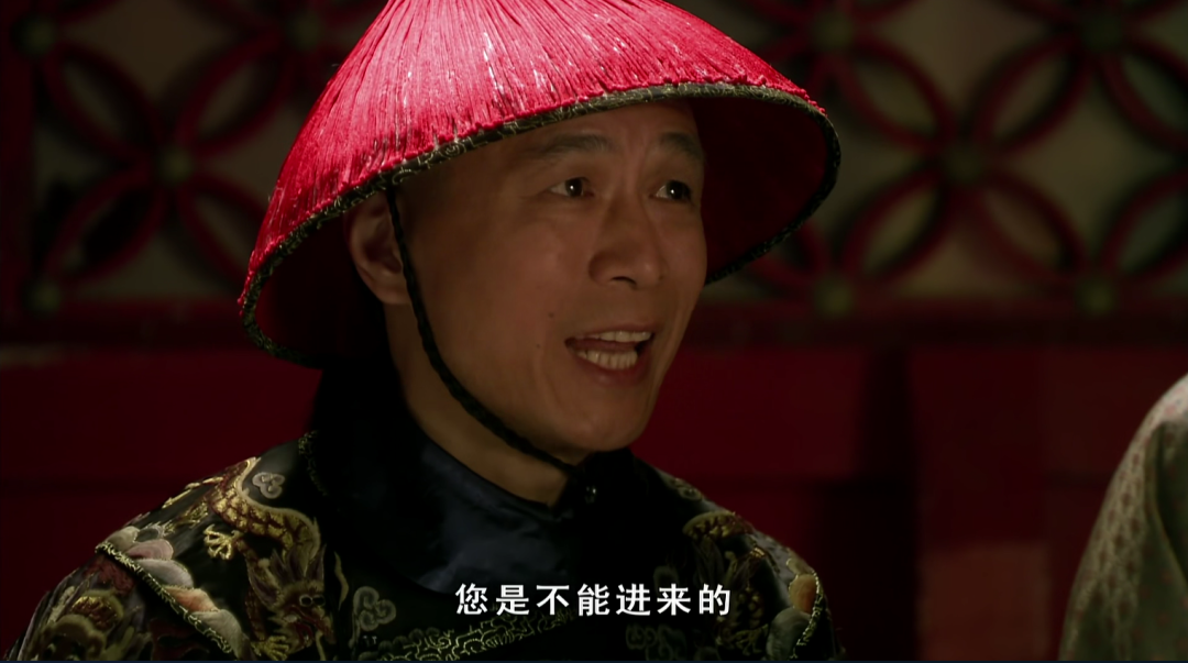 继位_继位与即位_继位诏书