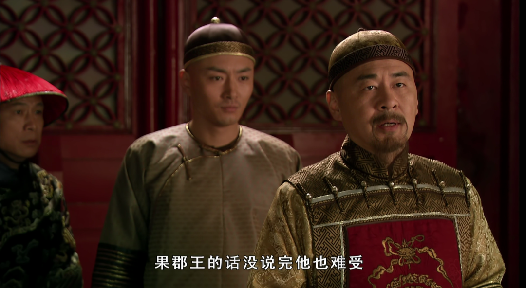 继位_继位诏书_继位与即位
