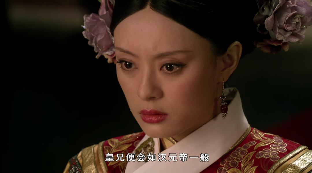 继位诏书_继位与即位_继位
