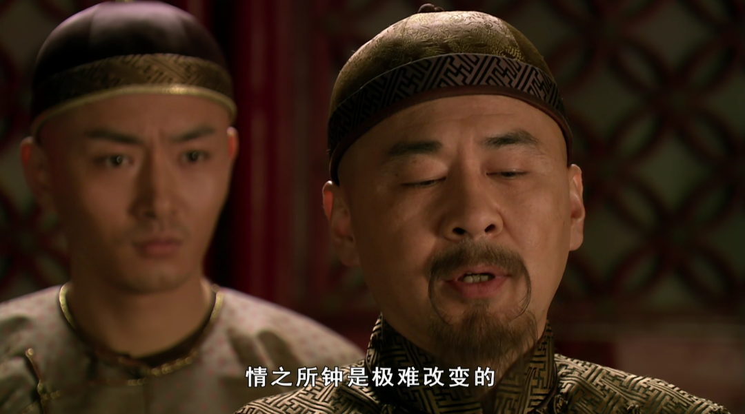 继位与即位_继位_继位诏书
