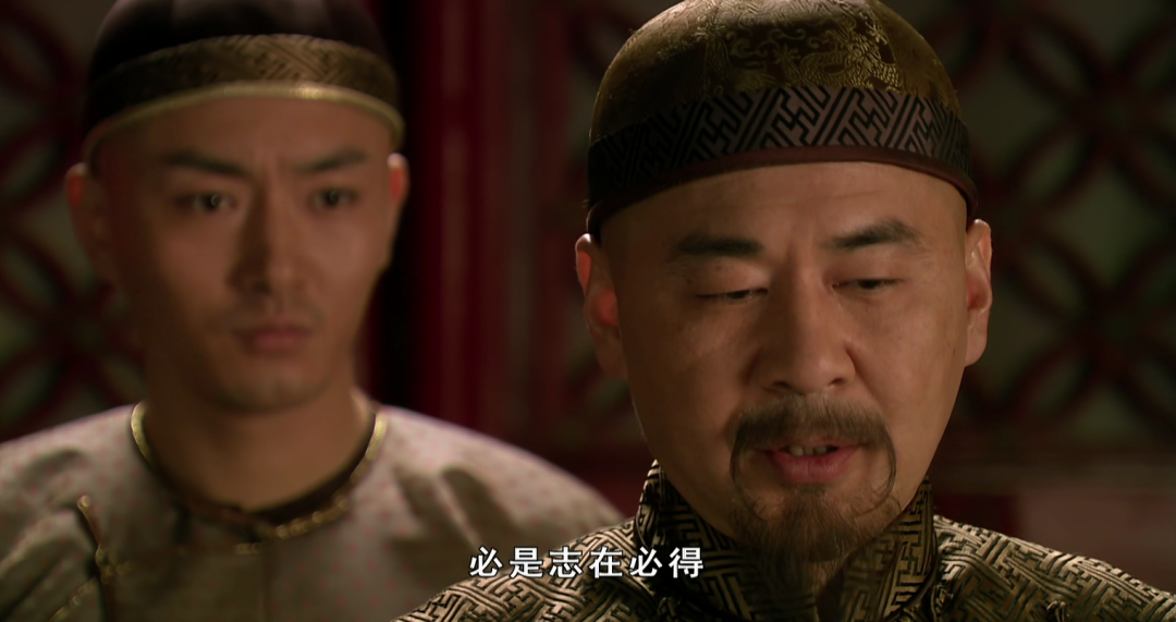 继位与即位_继位_继位诏书