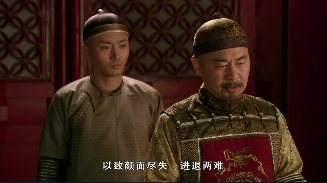 继位与即位_继位_继位诏书