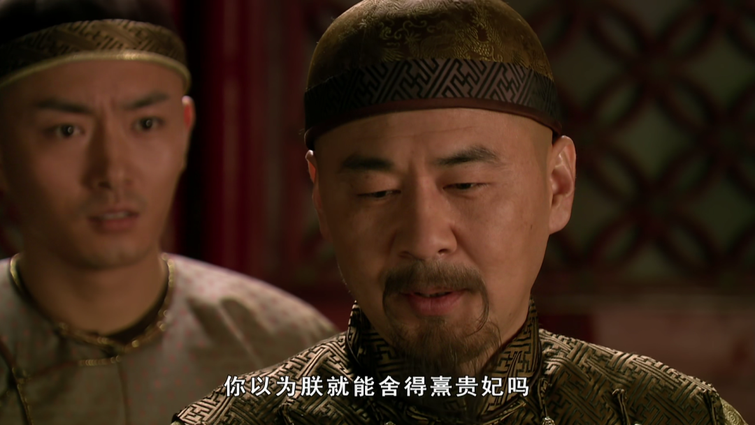继位_继位诏书_继位与即位