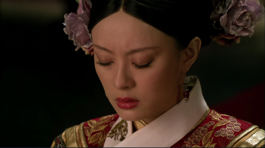 继位诏书_继位与即位_继位