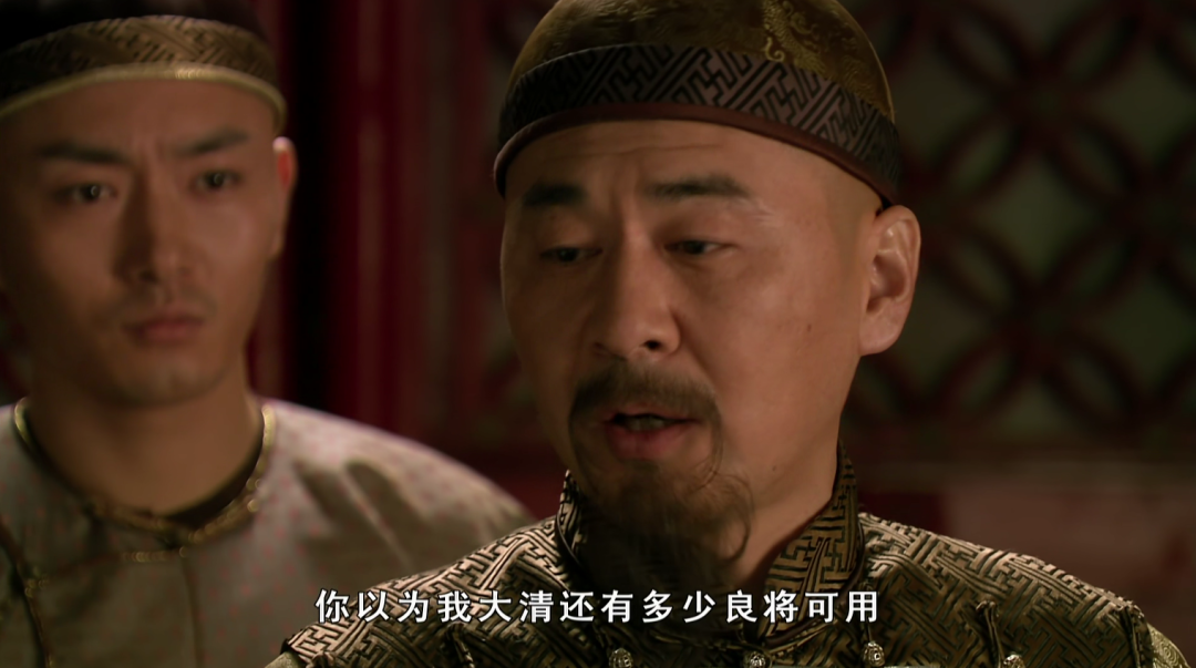 继位诏书_继位与即位_继位
