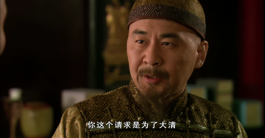 继位诏书_继位_继位与即位