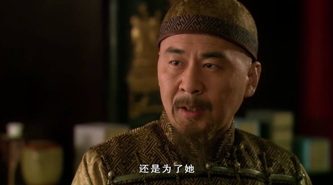 继位_继位诏书_继位与即位