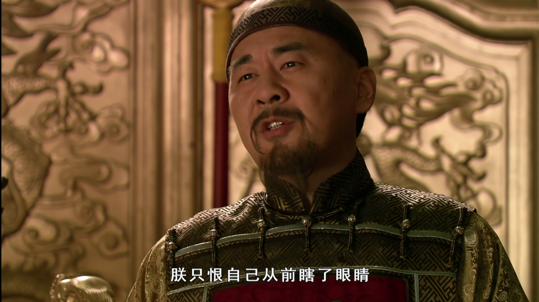 继位与即位_继位诏书_继位