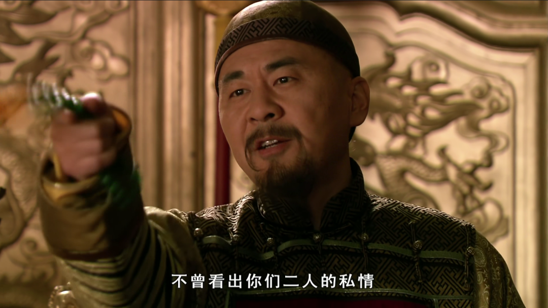 继位_继位与即位_继位诏书