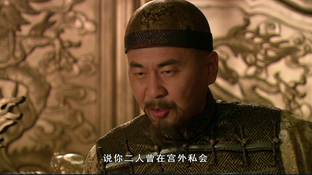 继位_继位诏书_继位与即位