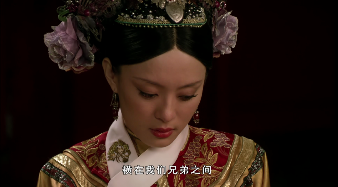 继位与即位_继位_继位诏书