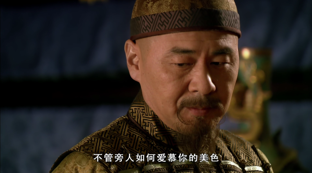 继位与即位_继位诏书_继位