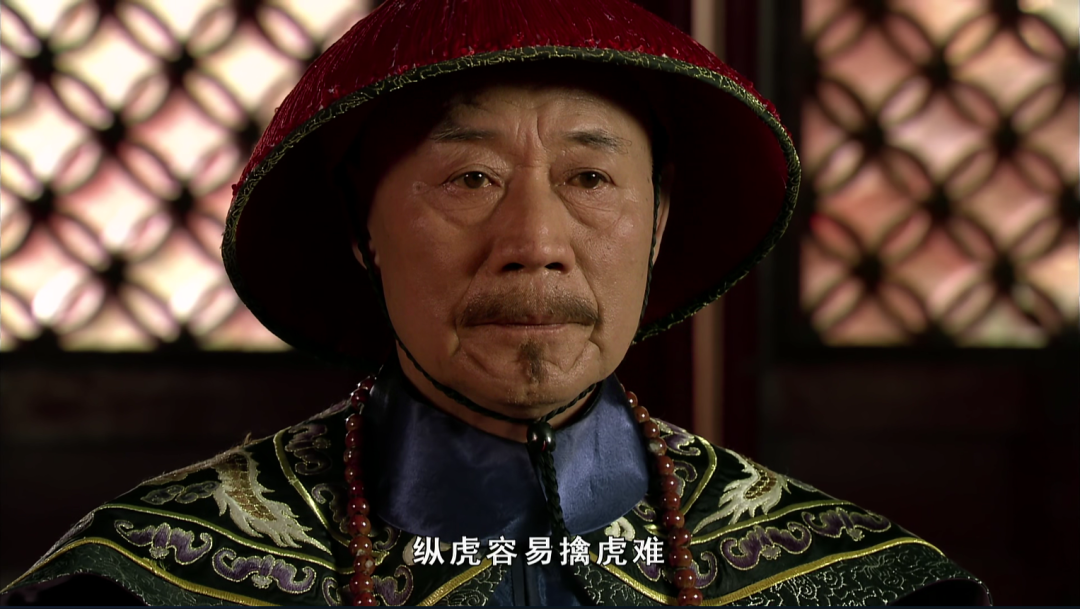继位与即位_继位_继位诏书