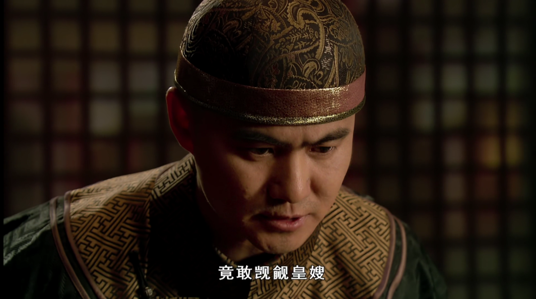 继位_继位诏书_继位与即位