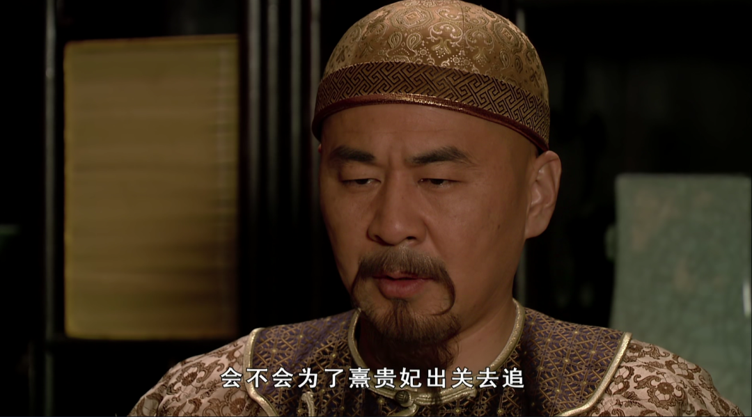 继位_继位与即位_继位诏书