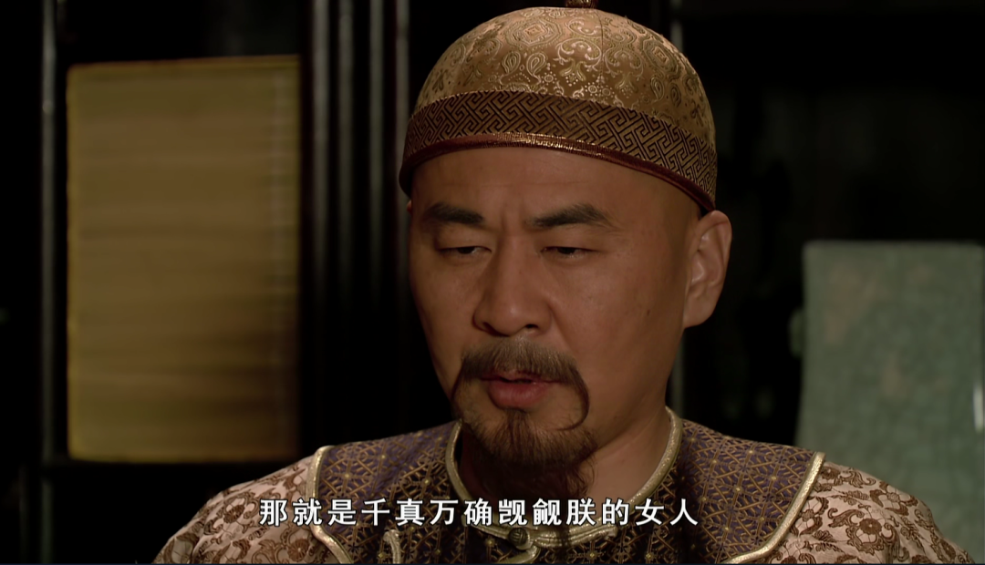 继位诏书_继位与即位_继位