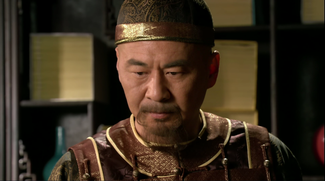 继位与即位_继位诏书_继位